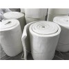 耐高温陶瓷纤维毯 管道锅炉保温硅酸铝保温毯厂家供应