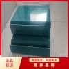 模塑料电缆槽盒隆泰鑫博厂家 低烟阻燃防火槽盒价格