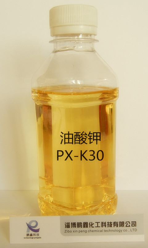 1油酸钾30