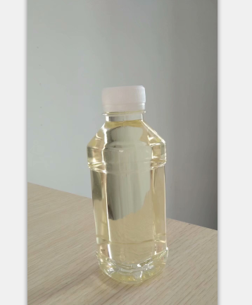 小二油酸