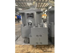 TFA11V85LRDS柱塞泵山东泰丰智能厂家现货供应图1