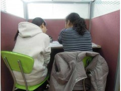 苏州吴中东吴乐享汇附近高中一对一课外辅导班哪里好求推荐图3