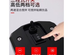 暴风雪机Blizzard machine图3