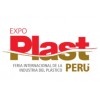 2024年秘鲁塑料工业展Expoplast Peru