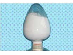 空气净化产品用锐钛型纳米二氧化钛图1