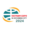 2024越南（胡志明）照明及LED展览会
