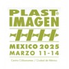 2025年墨西哥国际塑料机械展PLASTIMAGEN
