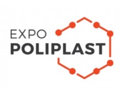 2024年墨西哥塑料展EXPO图1