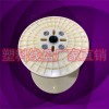 PN450编织机周转电缆盘线轴