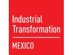 2024年墨西哥工业展Industrial图1