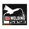 2024年印度尼西亚焊接机械设备及金属加工展