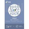 2024年印度工业工程展览会Engiexpo