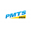2025年美国国际精密机床展PMTS