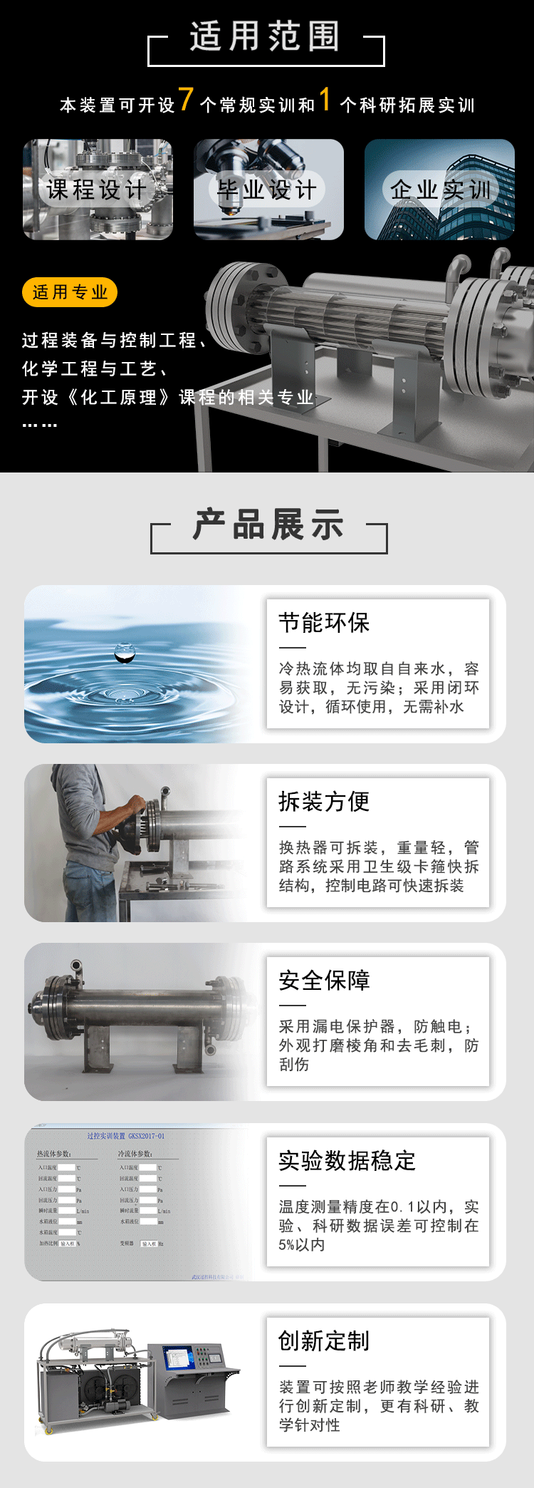 传热试验台详情页(5张)_20240408_1527_黄幸瑜_04