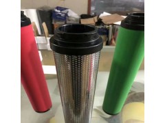 山立过滤器滤芯SAGL-400HA SAGL-400HF图2