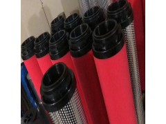 山立过滤器滤芯SAGL-450HA SAGL-450HF图3