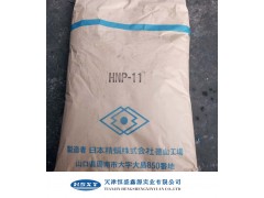 日本精蜡株式会社HNP系列石蜡HNP-9/10/11/12图1