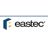 2025年美国东部机床展EASTEC