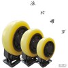 KQP-B-75型破拱器 煤仓料仓清堵器