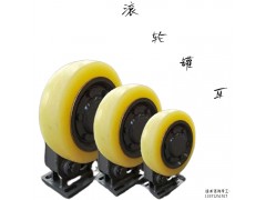 KQP-B-300L料仓破拱器 空气助流器