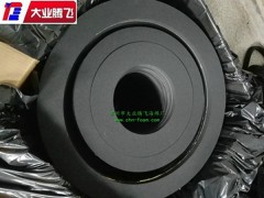 防水海绵图2