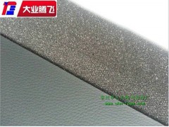 防水海绵图3