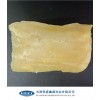 进口微晶蜡 80度微晶蜡软蜡 80#地蜡