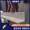 隆泰鑫博防火三角 机制有机防火角条施工