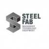 2025年中东沙迦金属加工机床焊接设备展STEELFAB