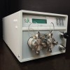 脂质体纳米粒系统微反应器加料泵康诺CP-LDI