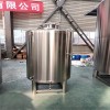 营口市炫碟大型立式储酒罐白酒发酵罐质量出众甄选品质