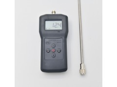 MS350化工原料塑料，泥沙，水分测定仪图2
