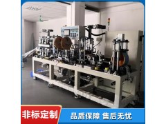 非标仪器科研设备定制加工生产教学科研创新装置加工武汉过控科技图3