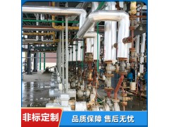 武汉过控源头工厂实验生产装置小试中试化工原理生产实验教学设备图3