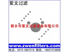 钛滤片图1