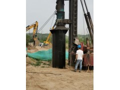 河北电力钢杆 电力钢管塔 电力钢管桩 电力钢管杆图2