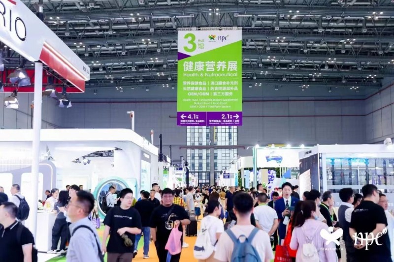 微信图片_202406211050021