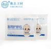 一次性使用医用护阴包