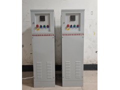 真空泵排气口灭菌箱  负压吸引灭菌专用箱图3