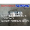 泰丰TLC016DB20H带阻尼插件阀芯