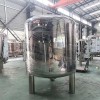 万州区炫碟卫生级无菌水箱医用级无菌水箱质量求存材质考究