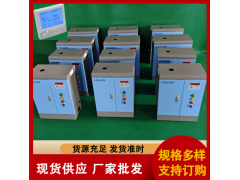 睿达RD-08电极加湿器 每小时加湿量4-8公斤可调图3