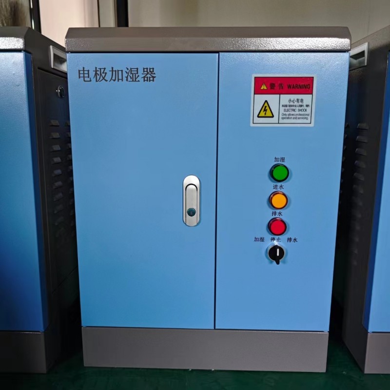 微信图片_20240514095104