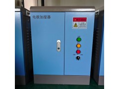 睿达RD23电极式加湿器 自动控制型加湿器图3