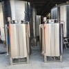 聊城市炫碟大型储酒罐果酒储酒罐苛求品质经济实用
