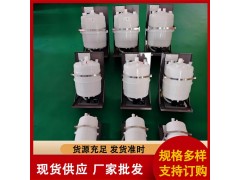 OEM式电极式加湿器报价 工业简易型蒸汽加湿 空调配套图2