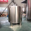 佳木斯炫碟不锈钢红酒储存罐不锈钢储酒罐不同型号材质可靠