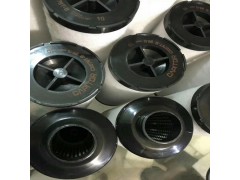 阿普达过滤器滤芯AM0432-B AM0432-C图2