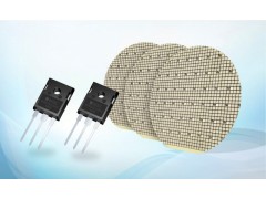 BASiC基本半导体SiC碳化硅MOSFET上海代理图2