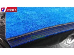 吸水泡棉图3